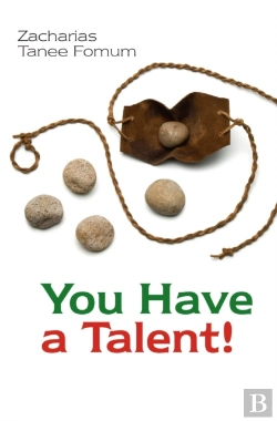 Bertrand.pt - You Have A Talent!
