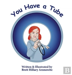 Bertrand.pt - You Have A Tube