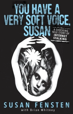 Bertrand.pt - You Have A Very Soft Voice, Susan