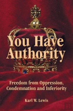 Bertrand.pt - You Have Authority