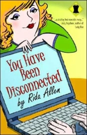 You Have Been Disconnected