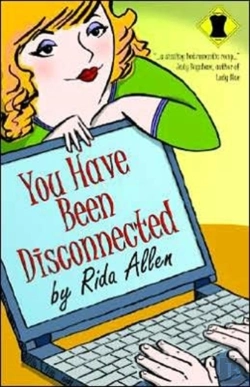 Bertrand.pt - You Have Been Disconnected