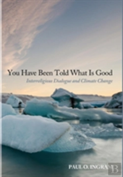 Bertrand.pt - You Have Been Told What Is Good