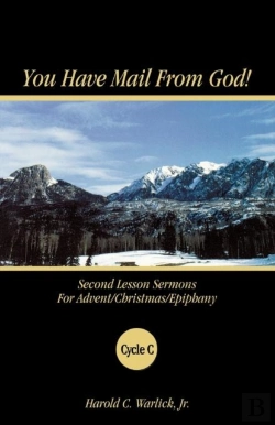Bertrand.pt - You Have Mail From God!