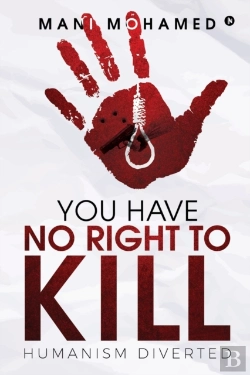 Bertrand.pt - You Have No Right To Kill: Humanism Dive