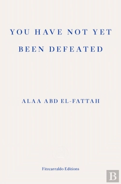 Bertrand.pt - You Have Not Yet Been Defeated