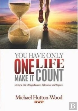 Bertrand.pt - You Have Only One Life; Make It Count!