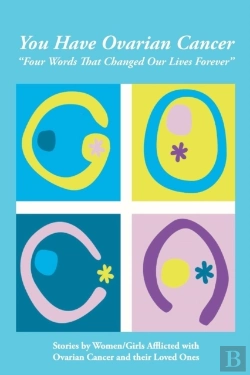 Bertrand.pt - You Have Ovarian Cancer