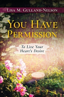 Bertrand.pt - You Have Permission