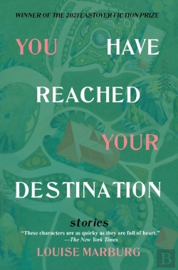 Bertrand.pt - You Have Reached Your Destination