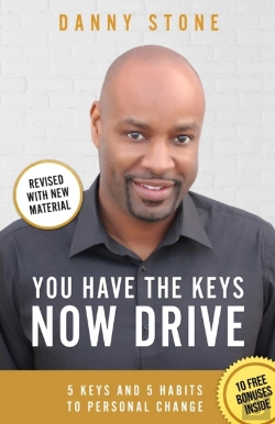 Bertrand.pt - You Have The Keys, Now Drive