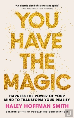 Bertrand.pt - You Have The Magic