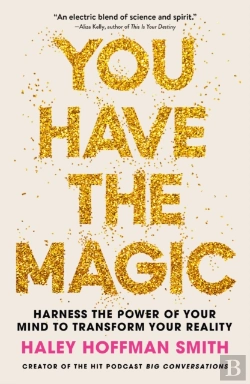 Bertrand.pt - You Have The Magic