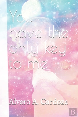 Bertrand.pt - You Have The Only Key To Me