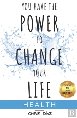 Bertrand.pt - You Have The Power To Change Your Life