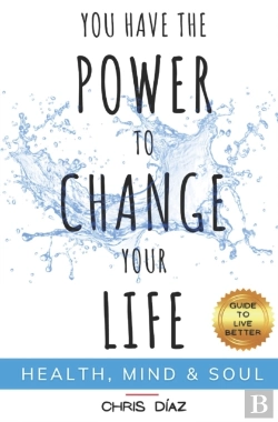 Bertrand.pt - You Have The Power To Change Your Life