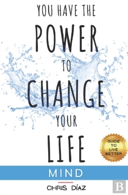 Bertrand.pt - You Have The Power To Change Your Life