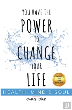 Bertrand.pt - You Have The Power To Change Your Life