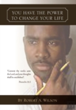 Bertrand.pt - You Have The Power To Change Your Life
