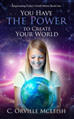Bertrand.pt - You Have The Power To Create Your World