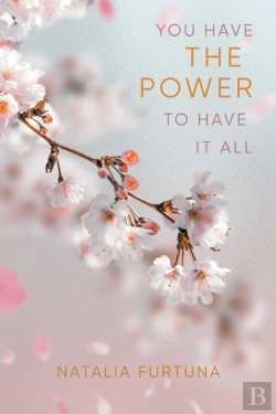 Bertrand.pt - You Have The Power To Have It All