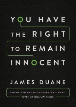 Bertrand.pt - You Have The Right To Remain Innocent