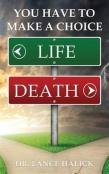 You Have To Make A Choice