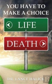 You Have To Make A Choice