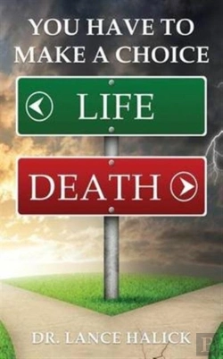 Bertrand.pt - You Have To Make A Choice