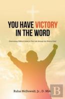 You Have Victory In The Word