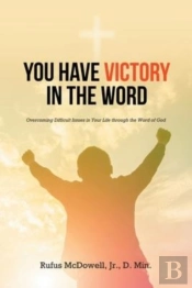 You Have Victory In The Word