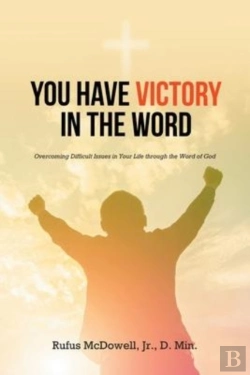 Bertrand.pt - You Have Victory In The Word