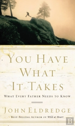 Bertrand.pt - You Have What It Takes