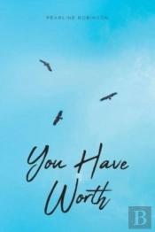 You Have Worth