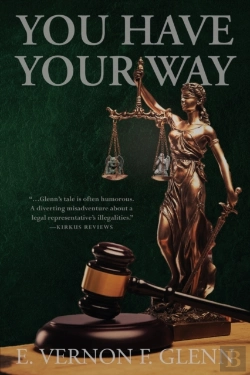 Bertrand.pt - You Have Your Way