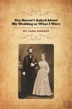 Bertrand.pt - You Haven'T Asked About My Wedding Or What I Wore