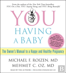 Bertrand.pt - You: Having A Baby