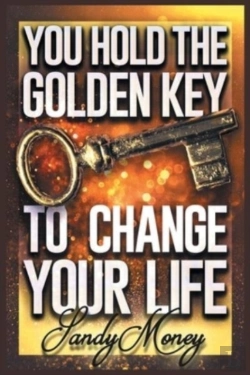 Bertrand.pt - You Hold The Golden Key To Change Your Life
