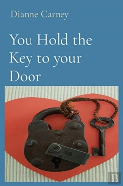 Bertrand.pt - You Hold The Key To Your Door