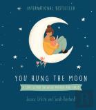 You Hung The Moon