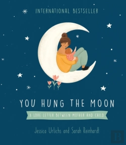 Bertrand.pt - You Hung The Moon