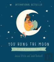 You Hung The Moon