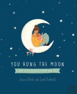 Bertrand.pt - You Hung The Moon