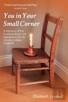 You In Your Small Corner