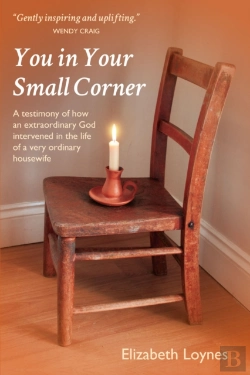 Bertrand.pt - You In Your Small Corner