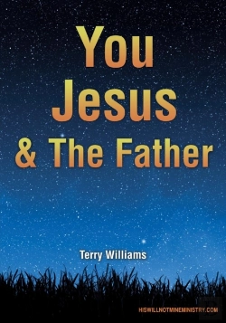 Bertrand.pt - You Jesus & The Father