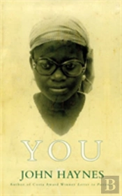 You