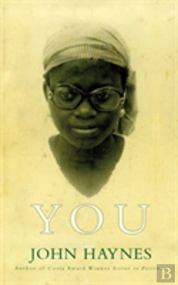 Bertrand.pt - You