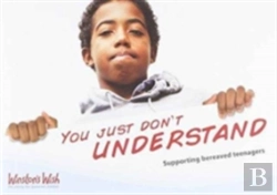 Bertrand.pt - You Just Don'T Understand