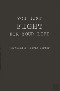 Bertrand.pt - You Just Fight For Your Life